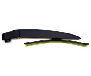 WRQ0282 MAGNETI MARELLI 